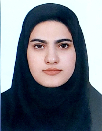 نگار قنبری