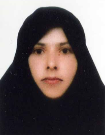 محبوبه سماواتیان