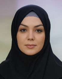 بهار شهیدی