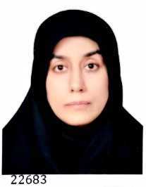 طیبه عاملی