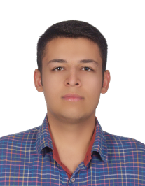 امیر شیرین زاده