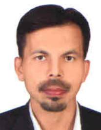 احمد دلیجه