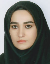 آتوسا اولادیان