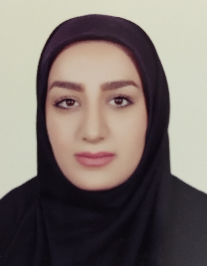 مهناز خباززاده