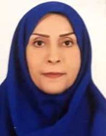 رقیه نصیری مجد