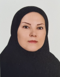 فاطمه زارع