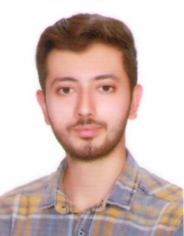 مصطفی دردیانی