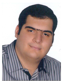 میلاد سعیدی