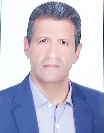 صمد بلوچی