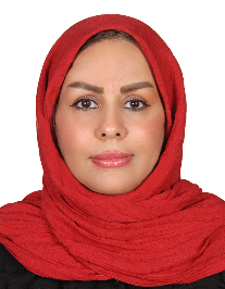 مریم میرآخوری