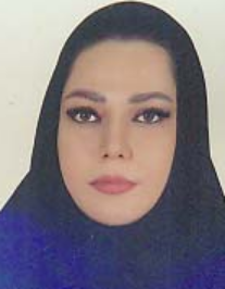 زهرا حفار