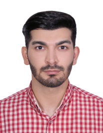 دانیال اسفندیاری