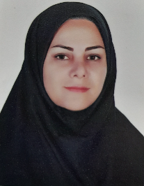 سیده صبورا ربیعی