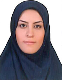 سهیلا سبزی چی