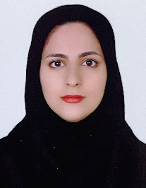 فاطمه آقائی میبدی