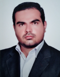 حسن جلیلی