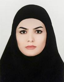 سحر سیاه سنگی