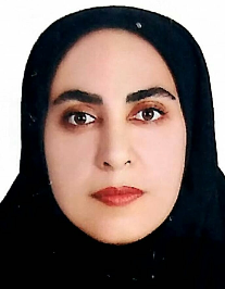 صدیقه منظری توکلی