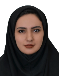 رویا نوری