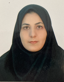 منصوره مقدس