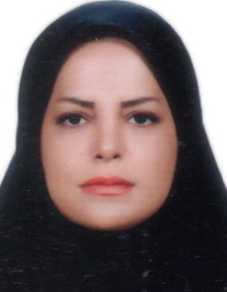 فرشته ترکاشوند