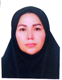 مهدیه دهنوی