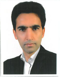 سید طاها موسوی ثانی