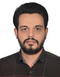 روح اله دهقانی بنادکی