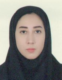 صبا گودرزی