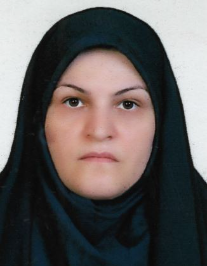 زهرا رضائی