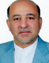 مرتضی احتشام