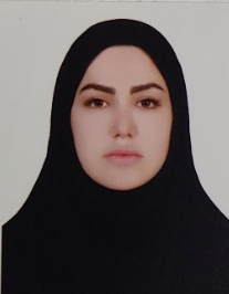 فرشته سربال