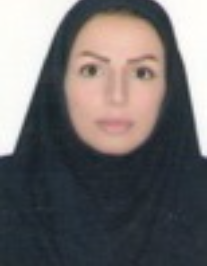 رؤیا علیزاده