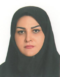 زهرا کشاورزی