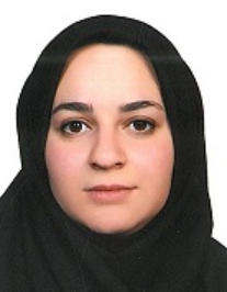 مرضیه اردستانی