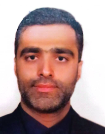 امیر شاکر