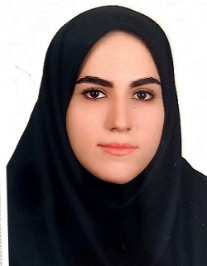 زینب بیدارمغز