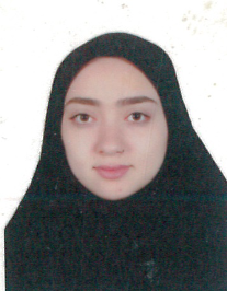 سارا نوروزی