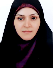 فاطمه سادات عقیلی رنانی
