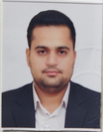 محسن نجفی