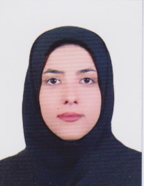 فاطمه اسد