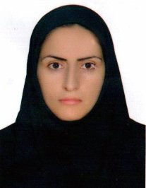 زهره دهقان چناری