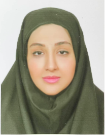 شکیبا قرائتی ستوده