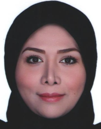 منا زنگنه