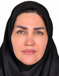 حوری خسروی