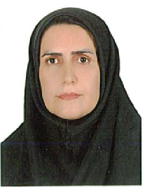 فرزانه کرمی ورنامخواستی