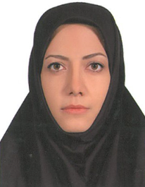 فیروزه توکلی دستجردی