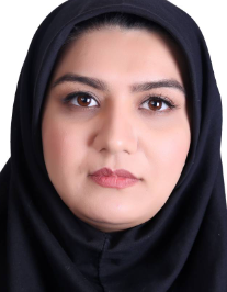 عارفه کوهسار