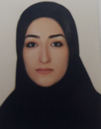 نوشین آذری