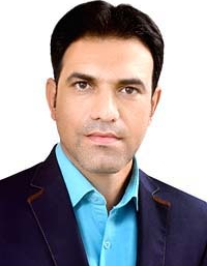 میثم حاجی محمدی آرانی